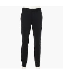 BRIEFING（ブリーフィング）の「【9月上～中旬頃入荷予定】MEN’S 3D LOGO JOGGER PANTS（その他）」