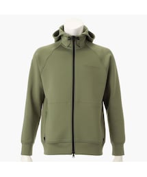 BRIEFING（ブリーフィング）の「【9月上～中旬頃入荷予定】MEN’S 3D LOGO PARKA（その他）」