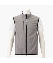 BRIEFING（ブリーフィング）の「【9月中～下旬頃入荷予定】MEN’S POCKETABLE WIND VEST（その他）」