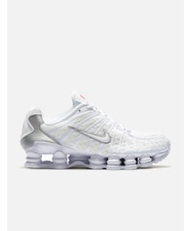 NIKE | Nike Shox TL