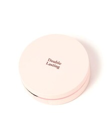 ALAND（エーランド）の「ETUDE／ダブルラスティング クッショングロウ（スキンケア）」