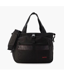 BRIEFING（ブリーフィング）の「【9月12日入荷予定】TURF WIRE STD（その他）」