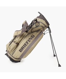 BRIEFING（ブリーフィング）の「【9月12日入荷予定】CR-4 #04（その他）」
