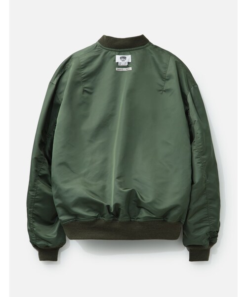 JUNYA WATANABE MAN（ジュンヤワタナベマン）の「Junya Watanabe Man x