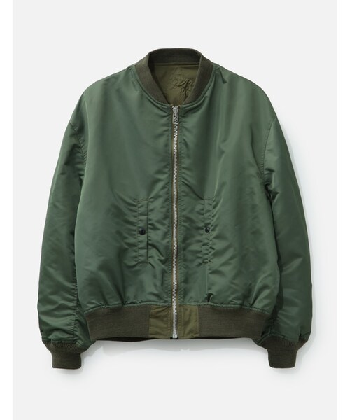 JUNYA WATANABE MAN（ジュンヤワタナベマン）の「Junya Watanabe Man x