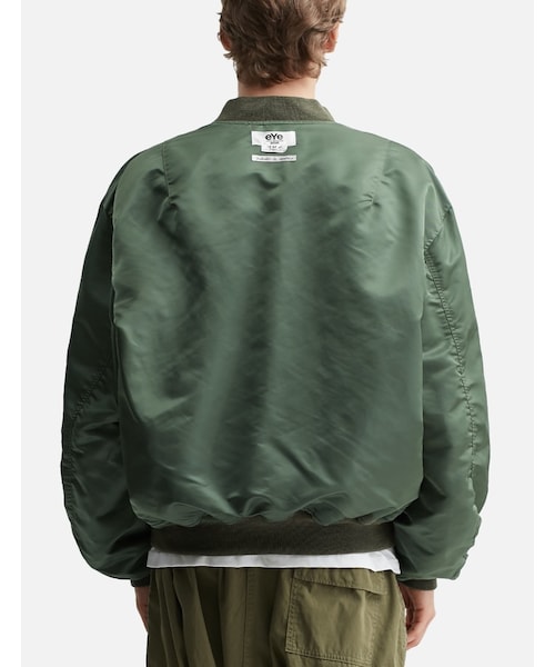 JUNYA WATANABE MAN（ジュンヤワタナベマン）の「Junya Watanabe Man x