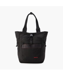 BRIEFING（ブリーフィング）の「【9月12日入荷予定】TURF TALL TOTE STD（その他）」