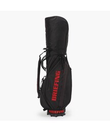 BRIEFING（ブリーフィング）の「【9月12日入荷予定】CR-5 #04（その他）」