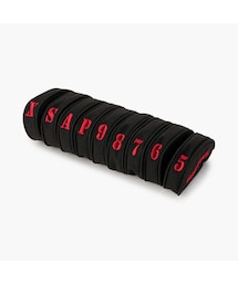 BRIEFING（ブリーフィング）の「【9月12日入荷予定】SEPARATE IRON COVER STD（その他）」