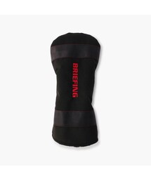 BRIEFING（ブリーフィング）の「【9月12日入荷予定】DRIVER COVER STD（その他）」