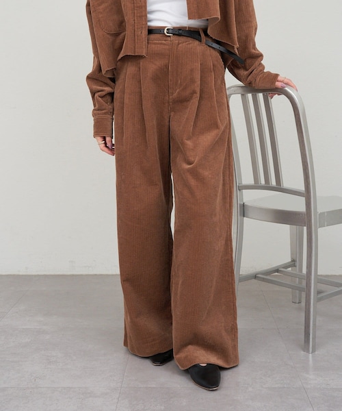 497*NEW!!SNIDEL HOME/スナイデルホーム☆2024福袋