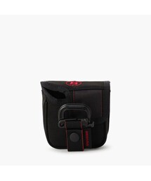 BRIEFING（ブリーフィング）の「【9月12日頃入荷予定】MULTI MALLET PUTTER COVER STD（その他）」