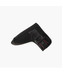 BRIEFING（ブリーフィング）の「PUTTER COVER STD（その他）」