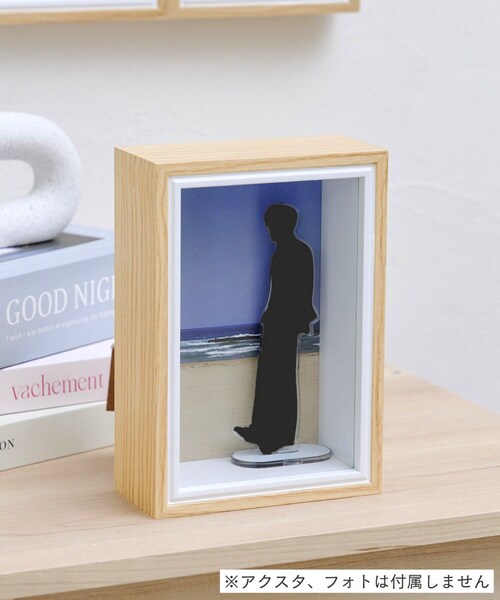 salut!（サリュ!）｜フォトフレーム一覧 - WEAR