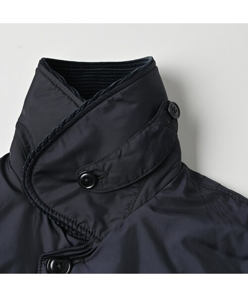 45R（フォーティファイブアール）の「ナイロンのアニーハンティング