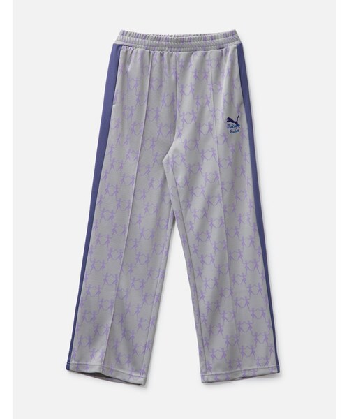 PUMA x KIDSUPER T7 Pants