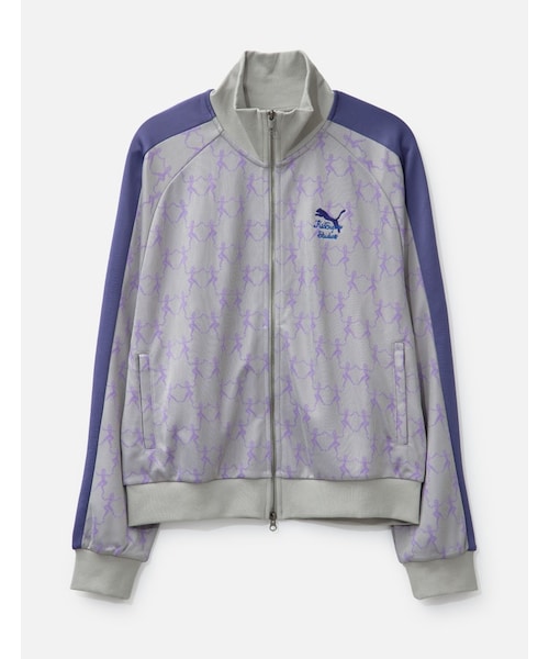 n*o様 美品✨バズリクソンズ　フライトジャケット　B-15 襟ボア　38 BUZZ RICKSON'S バズリクソンズ BR15566 Type B-15B 襟ボア ブレーン