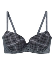 AMPHI（アンフィ）の「BLH309シリーズ ブラジャー/BLH309（その他）」