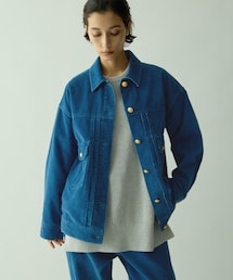 新品 Drawing Numbers ジョーゼットスクエアベスト 新品 Drawing Numbers ジョーゼットスクエアベスト ジョーゼット