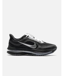 NIKE | Pegasus Premium
