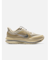 NIKE | Pegasus Premium