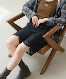 Kastane（カスタネ）の「【9.6(土)12:00発売/オーダー会先行アイテム