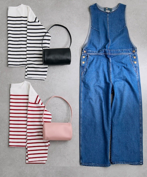 ELSALUTE エルサルーテ ピステ