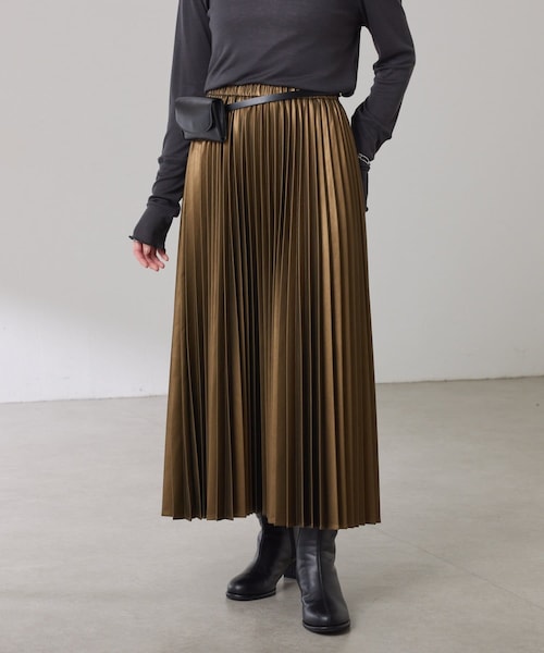 真作保証】柴原皖「糸引鯵」油彩4号 直筆サイン 裏書き有り 絵画