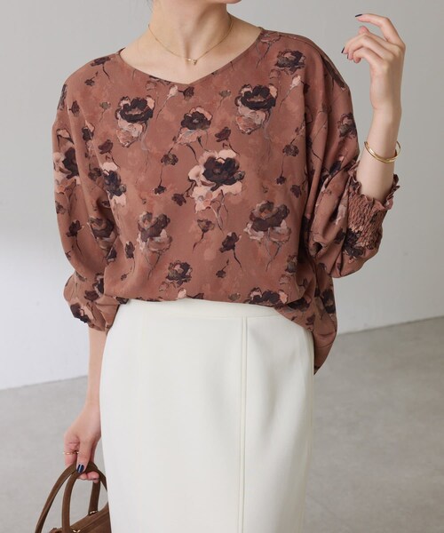 y2k 00's archive N-2B N2B 短丈 フライトジャケット