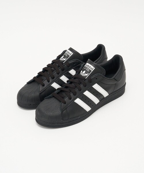 【adidas/アディダス】スーパースター 82 / Superstar 82