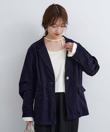 Kastane（カスタネ）の「【9.6(土)12:00発売/セットアップ対応】B