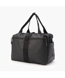 BRIEFING（ブリーフィング）の「【9月13日 11時入荷予定】WM×BR ST BOSTON（その他）」