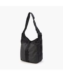 BRIEFING（ブリーフィング）の「【9月13日 11時入荷予定】WM×BR HOBO SHOULDER TALL（その他）」