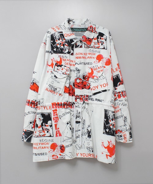 2000年 ヤギさん(羊)の5ドル白銅貨 リベリア