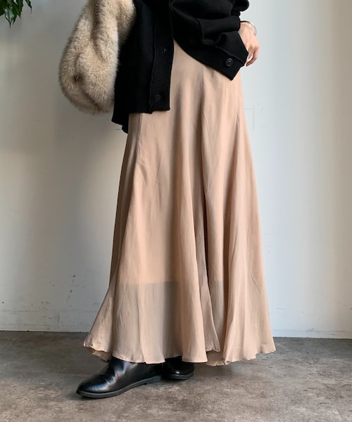 ヒスイ 翡翠 天然 4.857ct 宝石ソーティング付き 15.0㎜×11.1㎜×3.0