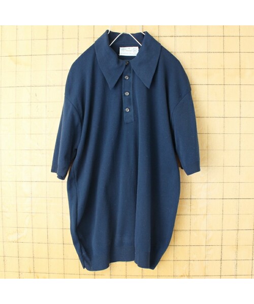 60s 70s PURITAN  club USA製 60s 70s PURITAN club USA製 20250908100854484_500.jpg