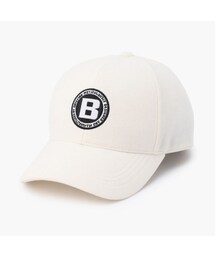 BRIEFING（ブリーフィング）の「【10月上～中旬頃入荷予定】MEN’S WOOLY CAP（その他）」