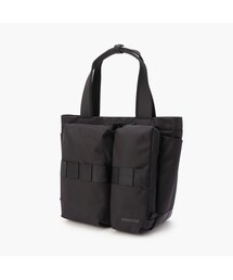BRIEFING（ブリーフィング）の「SW TALL TOTE（その他）」
