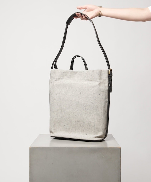 マカイ様専用】紫雲院素良 ファーニマル プレイマット BAS-NES 遊戯王