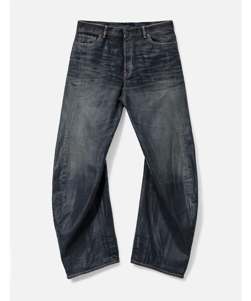 その他 AOMG GRAY -  [grayground.] LP その他 AOMG GRAY - [grayground.] LP その他 AOMG GRAY