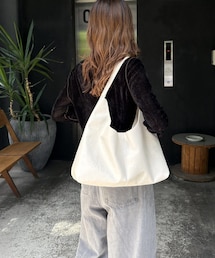 Lattice | ワンハンドルバッグ(ハンドバッグ)