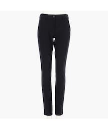 BRIEFING（ブリーフィング）の「【10月上～中旬頃入荷予定】WOMEN'S WARM BASIC PANTS（その他）」