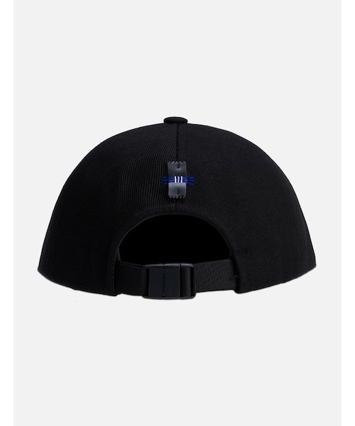 ADERERROR（アーダーエラー）の「ADERERROR Cap（）」 - WEAR