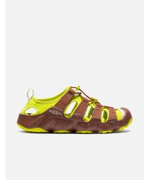 KEEN | KEEN x Hiking Patrol Hyperport H2 Sandal