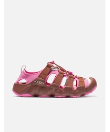 KEEN | KEEN x Hiking Patrol Hyperport H2 Sandal