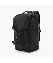 BRIEFING（ブリーフィング）の「URBAN GYM 3WAY DUFFLE（その他）」