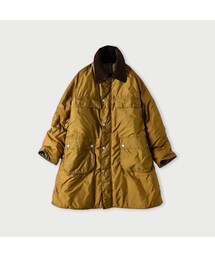 45R（フォーティファイブアール）の「ナイロンキルティングの908