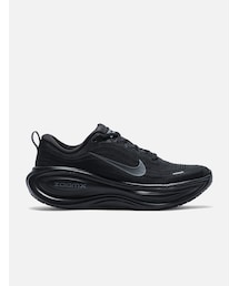 【日本未発売】 Nike Running Speed tights (M) 日本未発売】 Nike Running Speed tights (M)