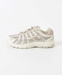 NIKE　P-6000