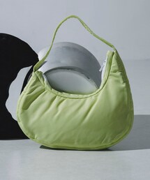 kokyo Medialuna Bag